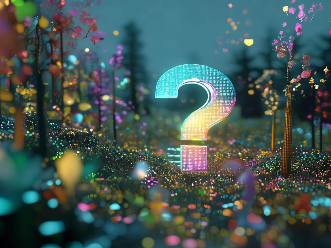 手游为什么不能做塞拉斯？