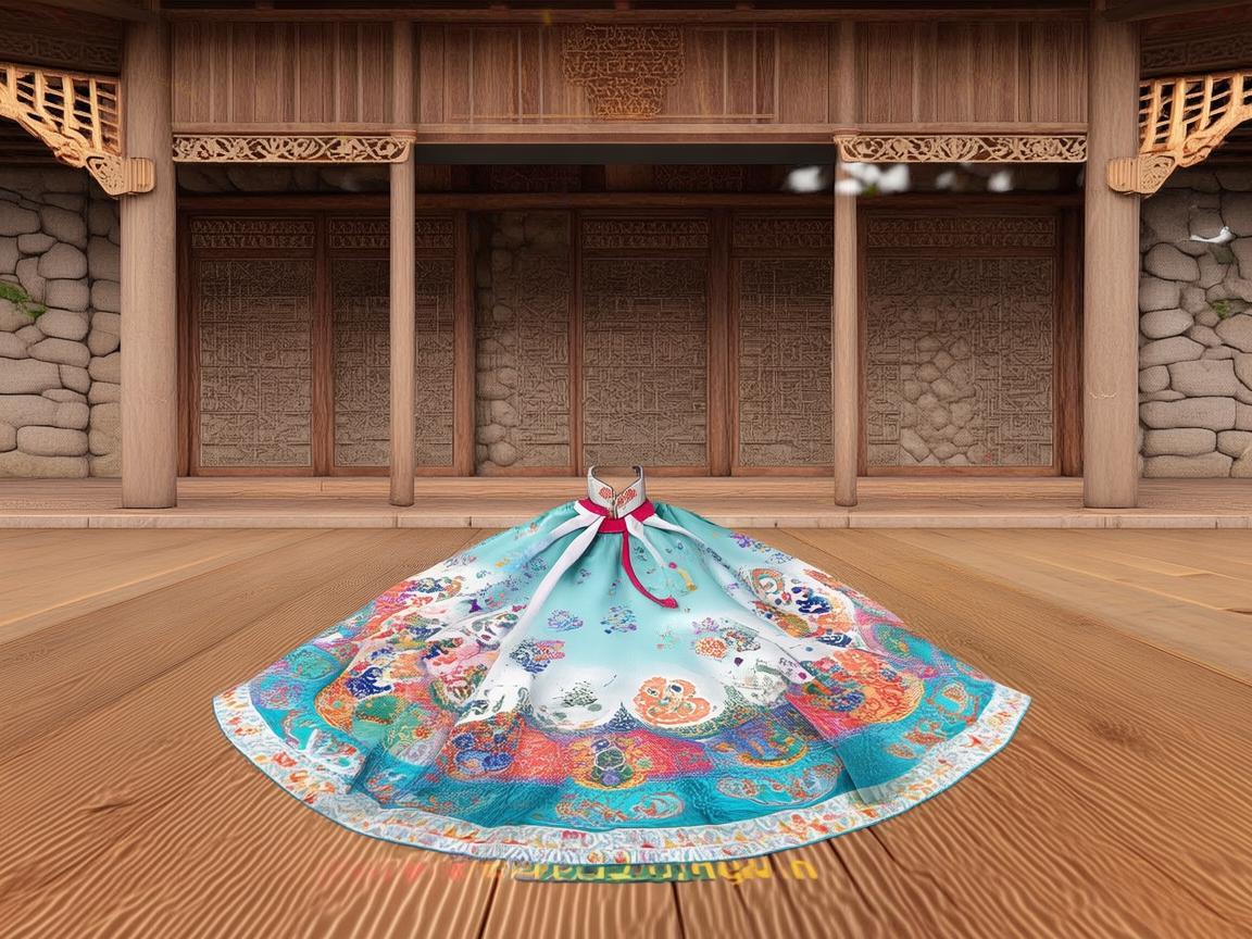韩服DNF手游要怎么更新？