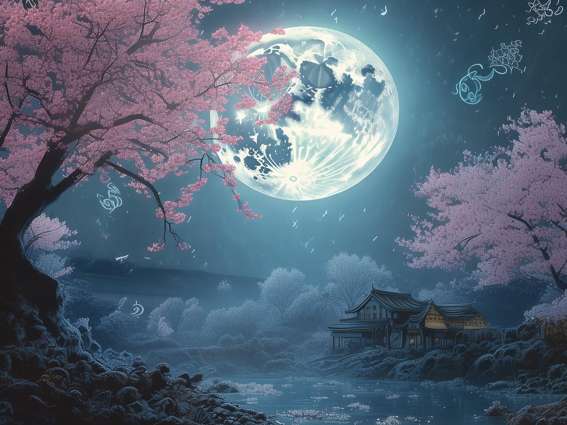 阴阳师手游究竟有哪些区呢？