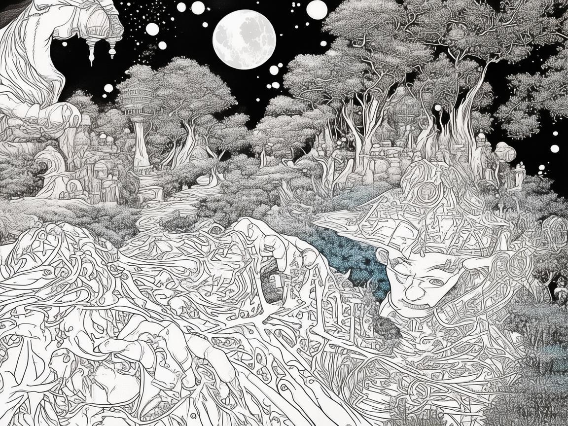 问道手游幻境该怎么加点？