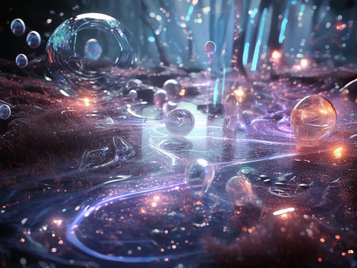 梦幻手游的暗号究竟是什么？