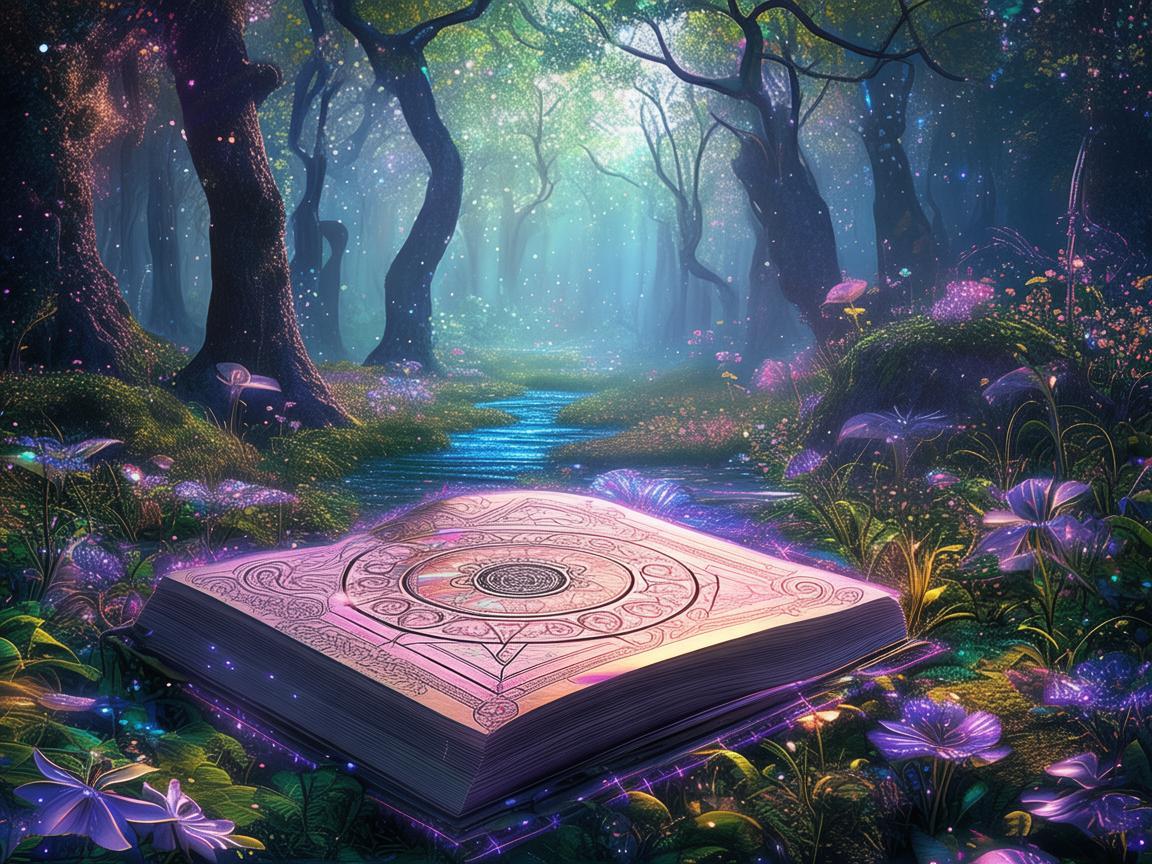 梦幻手游修炼技能该点什么？