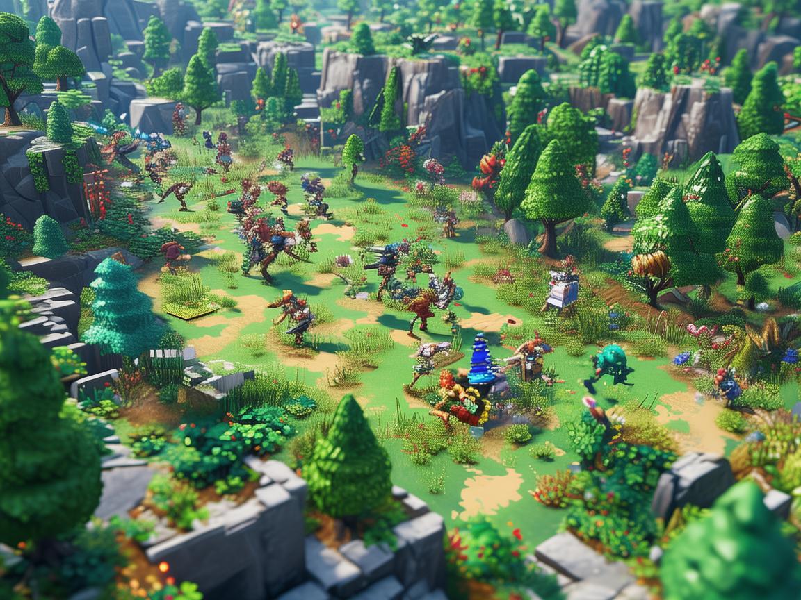 手游打野可以抢人头吗？