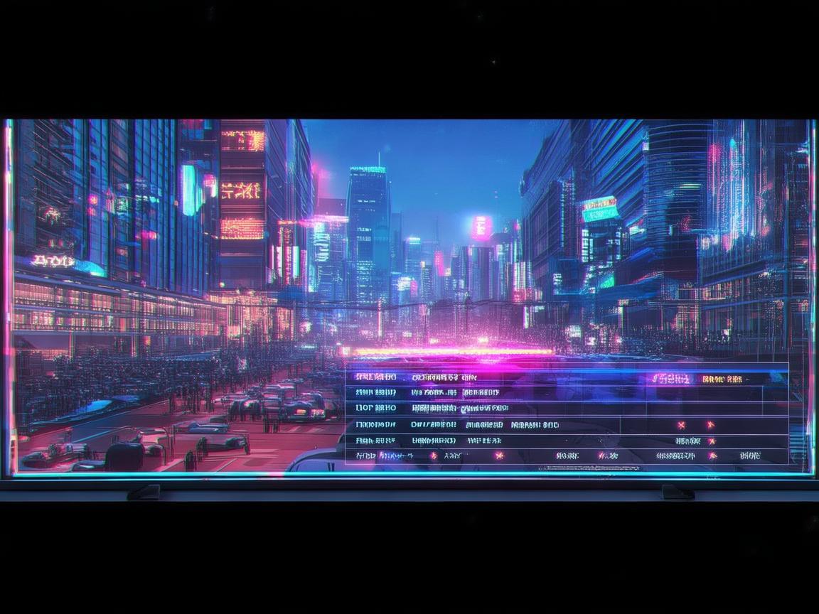 CF手游哪个背包最好打？