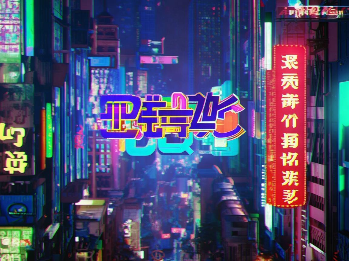 QQ华夏手游究竟用什么充值？