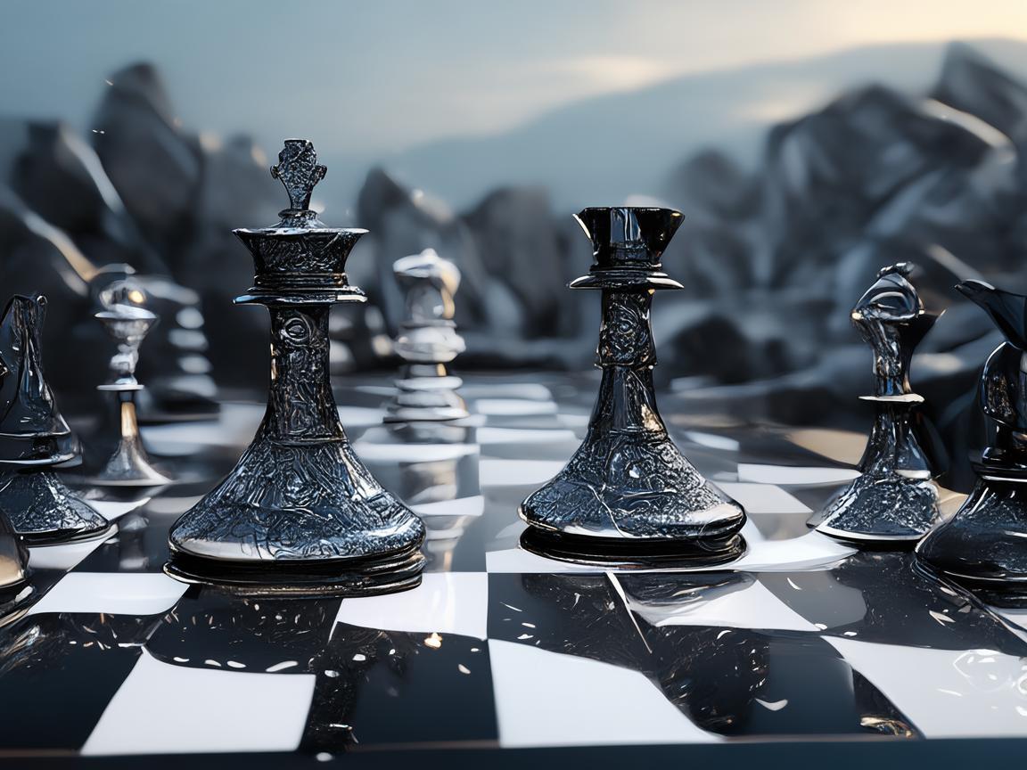 有哪些可以双人联机的自走棋手游呢？