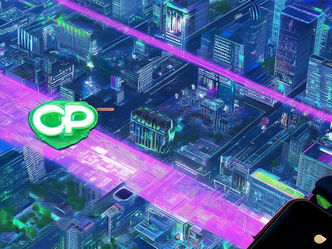 CF手游包括全局解说吗？