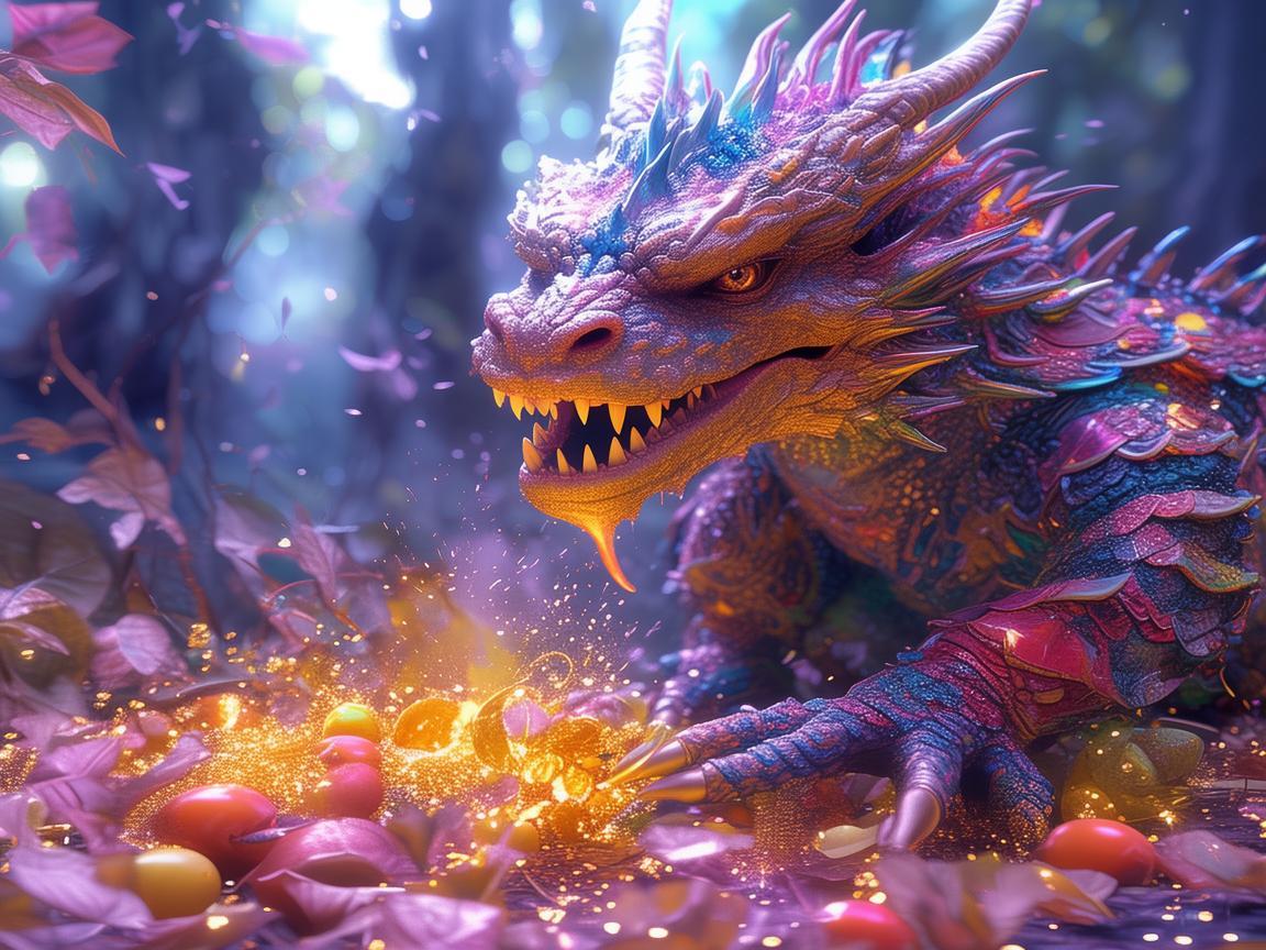手游69魔王吃香吗？