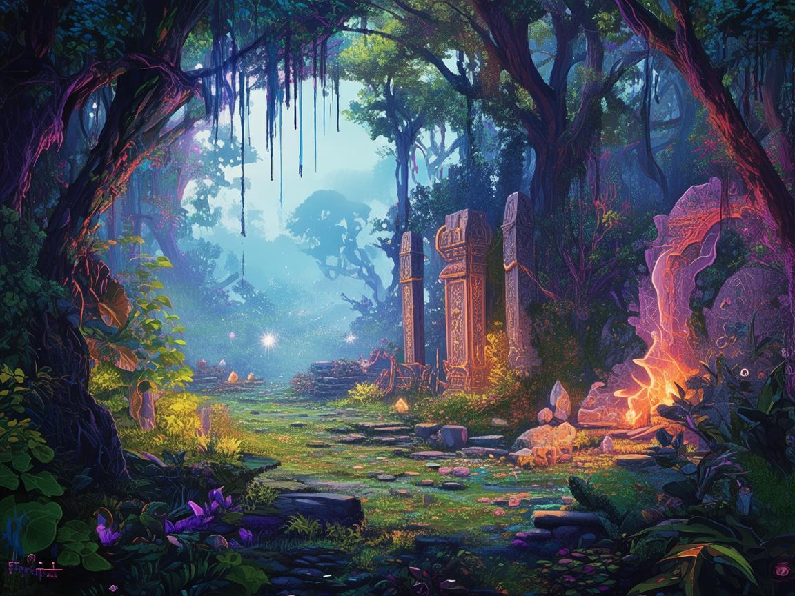 梦幻手游考古加什么属性最好呢？