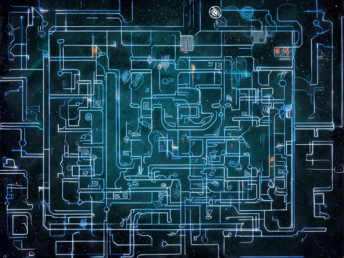 手游为何进不去Steam？