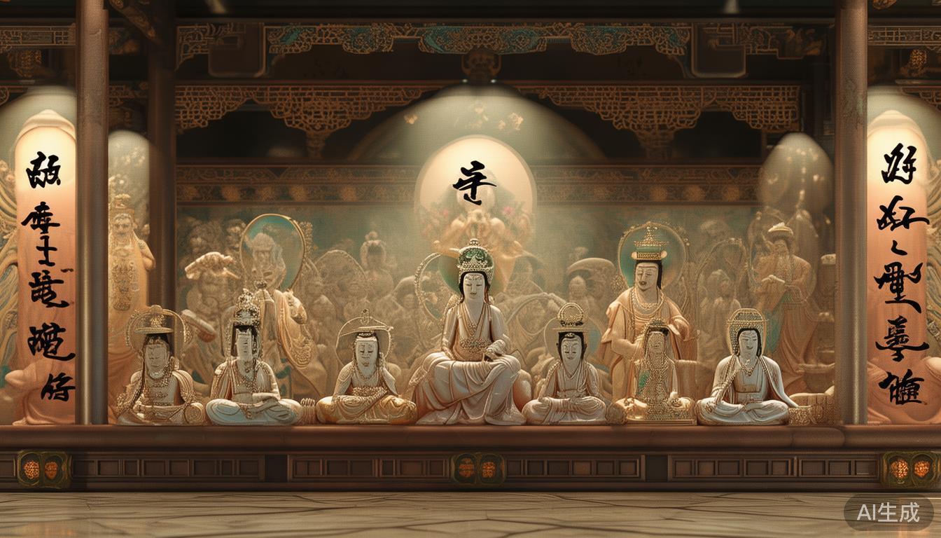 方舟手游所有任务都给什么奖励呢？