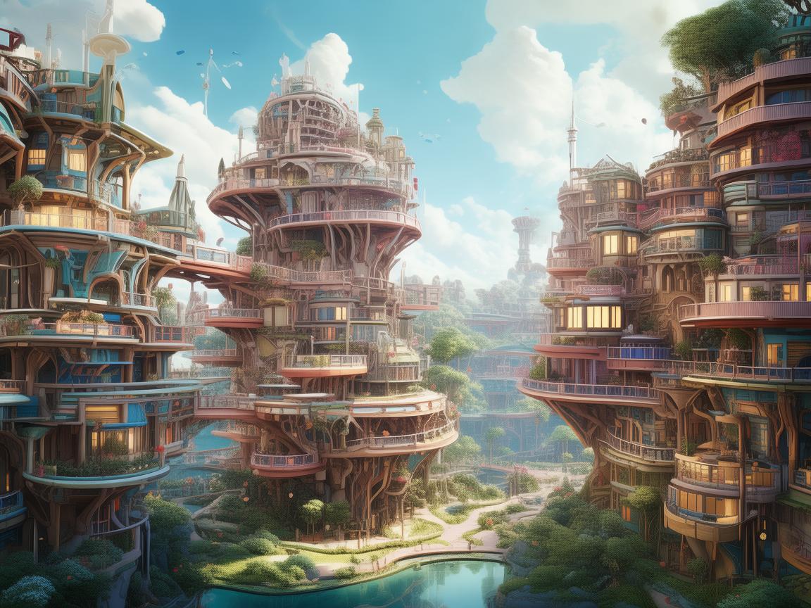 梦幻手游住宅真的有用吗? 梦幻手游住宅真的有用吗?