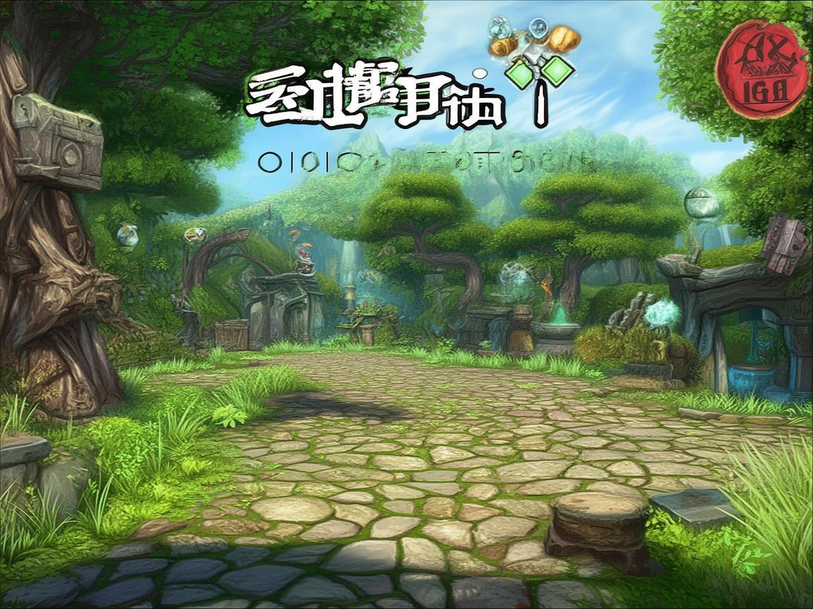 问道手游老区玩什么职业好？