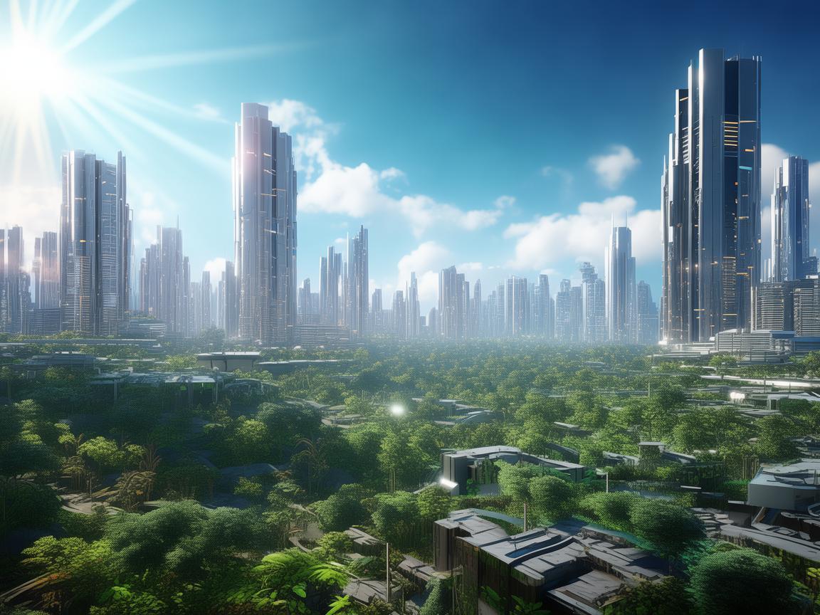 光明纪元手游可以联机吗？