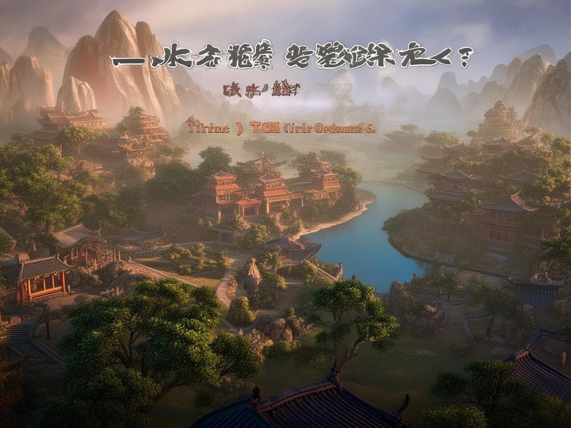 三国志手游安卓版能交易吗？