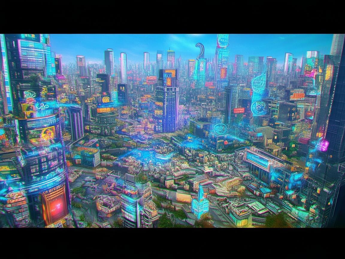 CF手游艾比是什么？