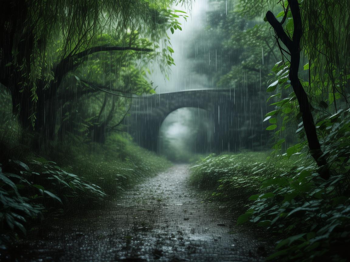 剑雨柔情手游费钱吗？