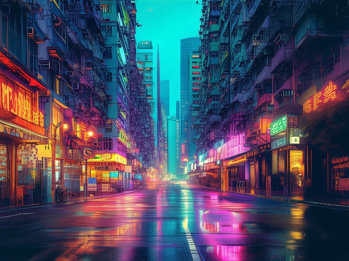 港服英雄联盟手游免费吗？