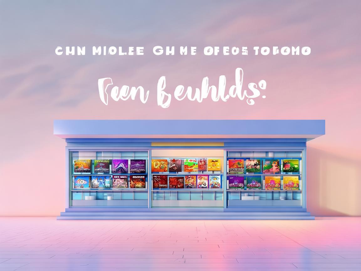 手游平台可以退款吗？