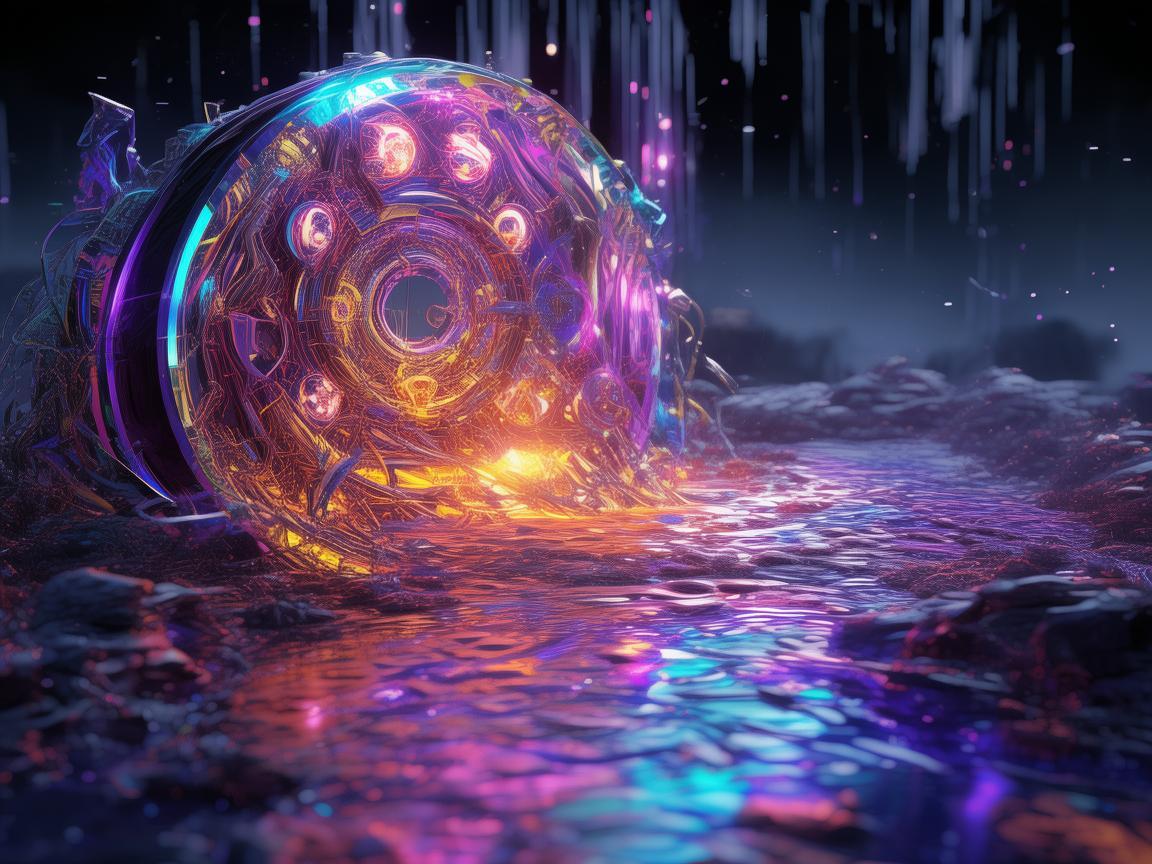 梦幻手游福利号究竟是什么？