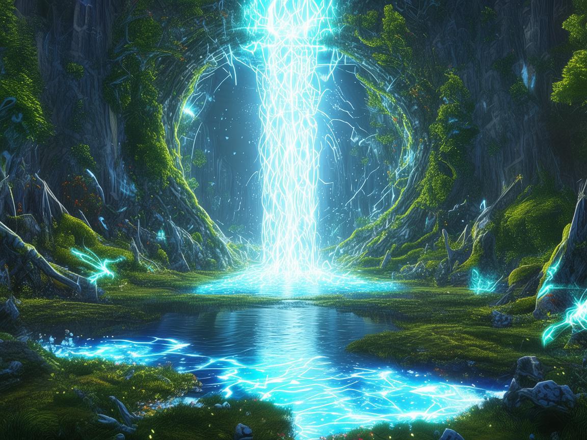 魔兽争霸手游真的能玩吗？