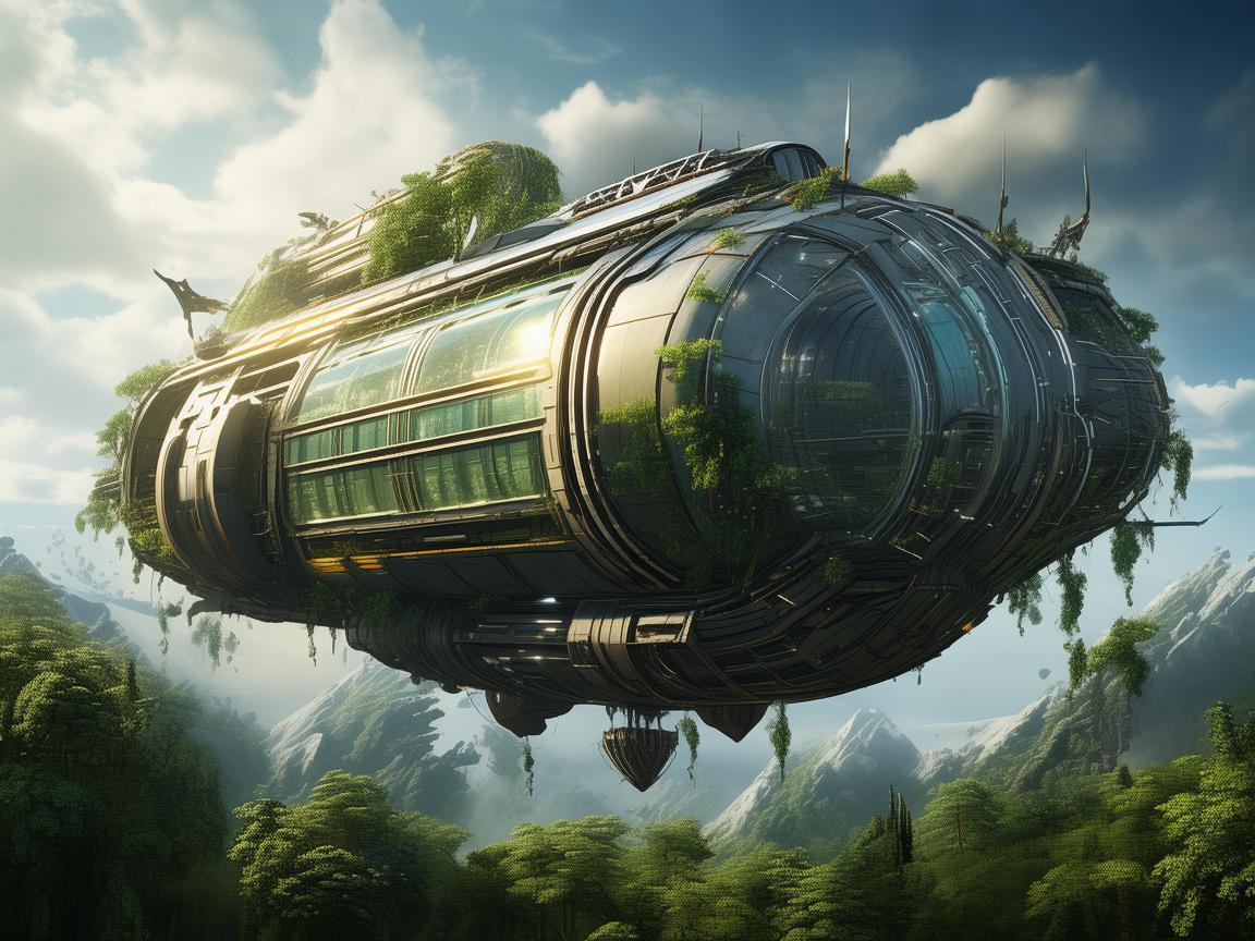 方舟,生存进化手游互通吗? 方舟,生存进化手游互通吗?