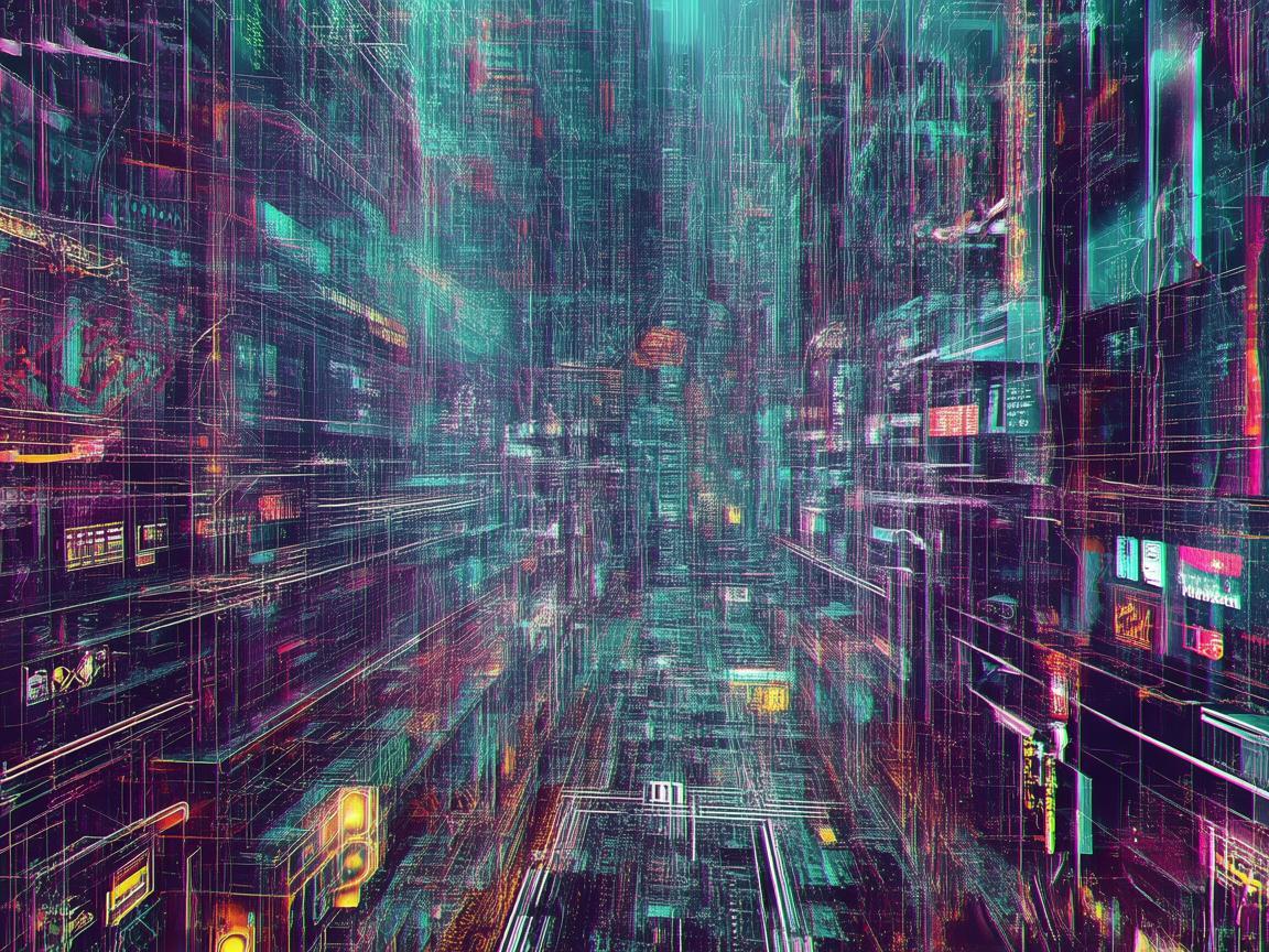 圣墟手游真的可以赚钱吗？