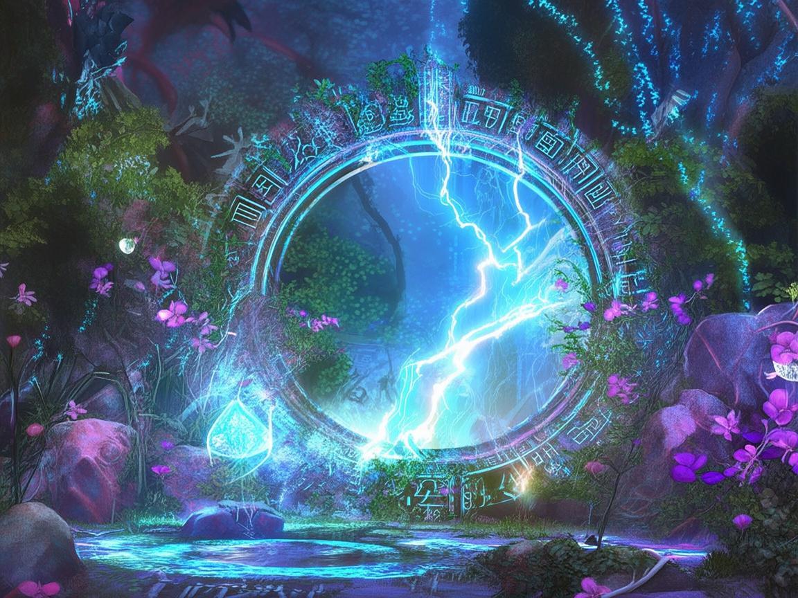 魔幻手游RPG到底是什么意思？