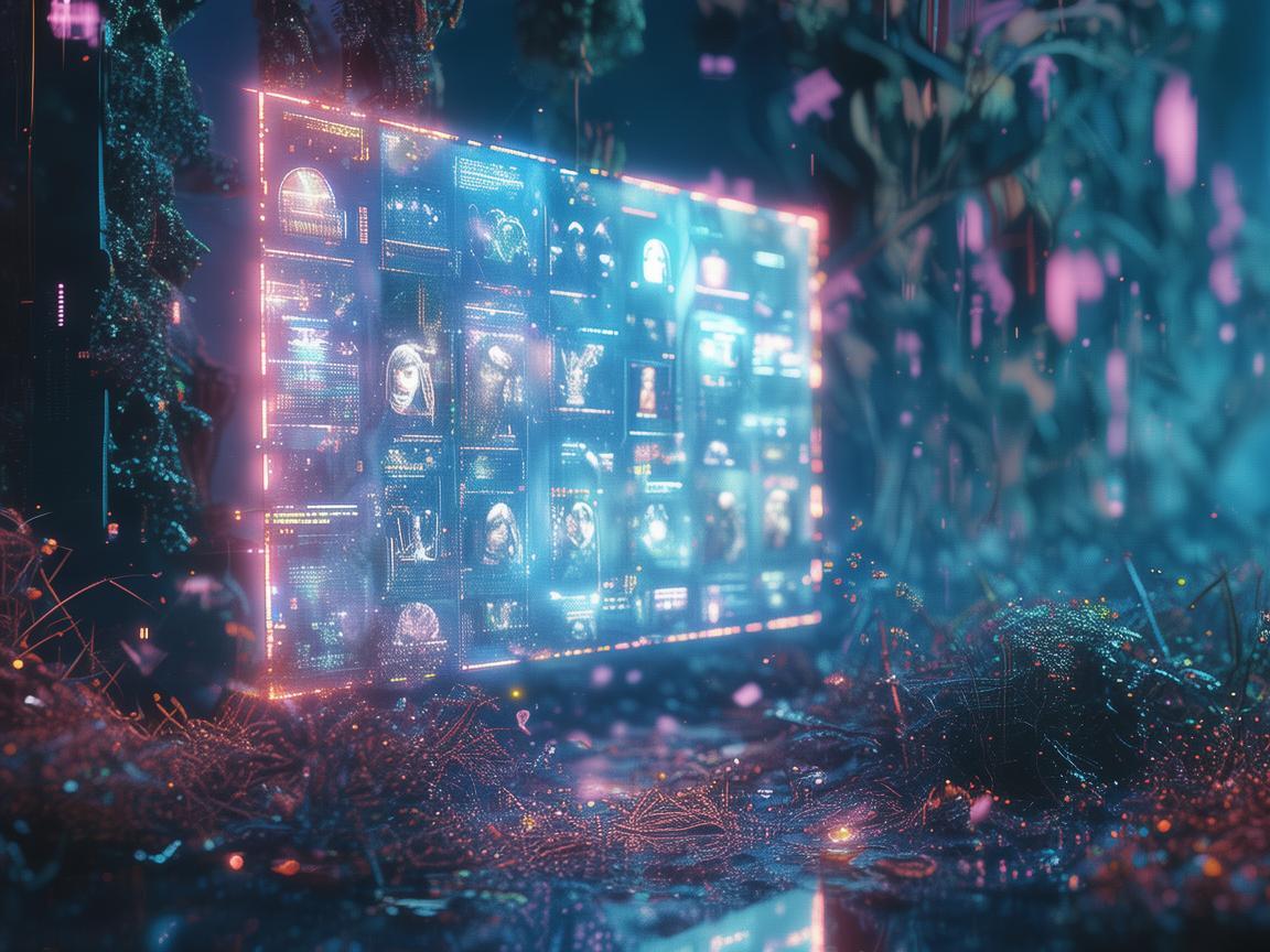 什么才算梦幻手游流失玩家呢？
