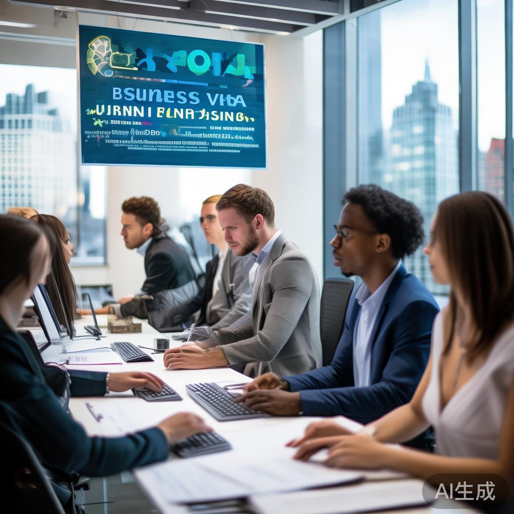 手游会送KTA皮肤吗？