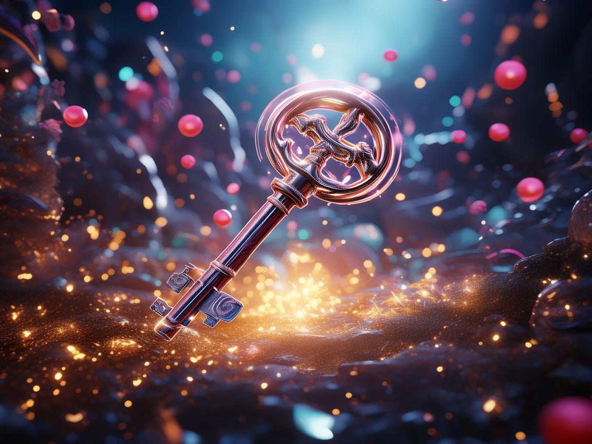 梦幻手游解锁码究竟是什么? 梦幻手游解锁码究竟是什么?