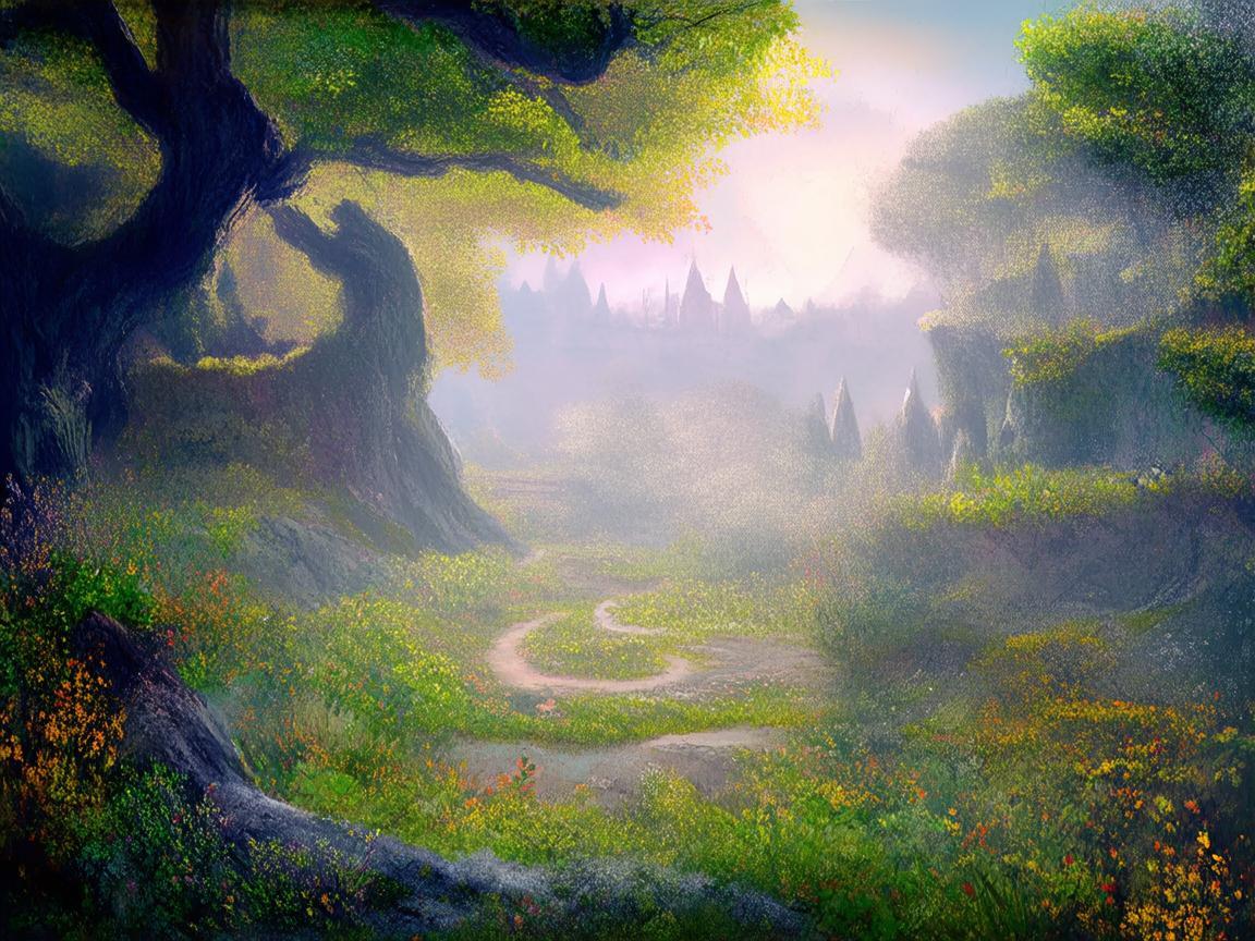 灵魂旅人是RPG手游吗？