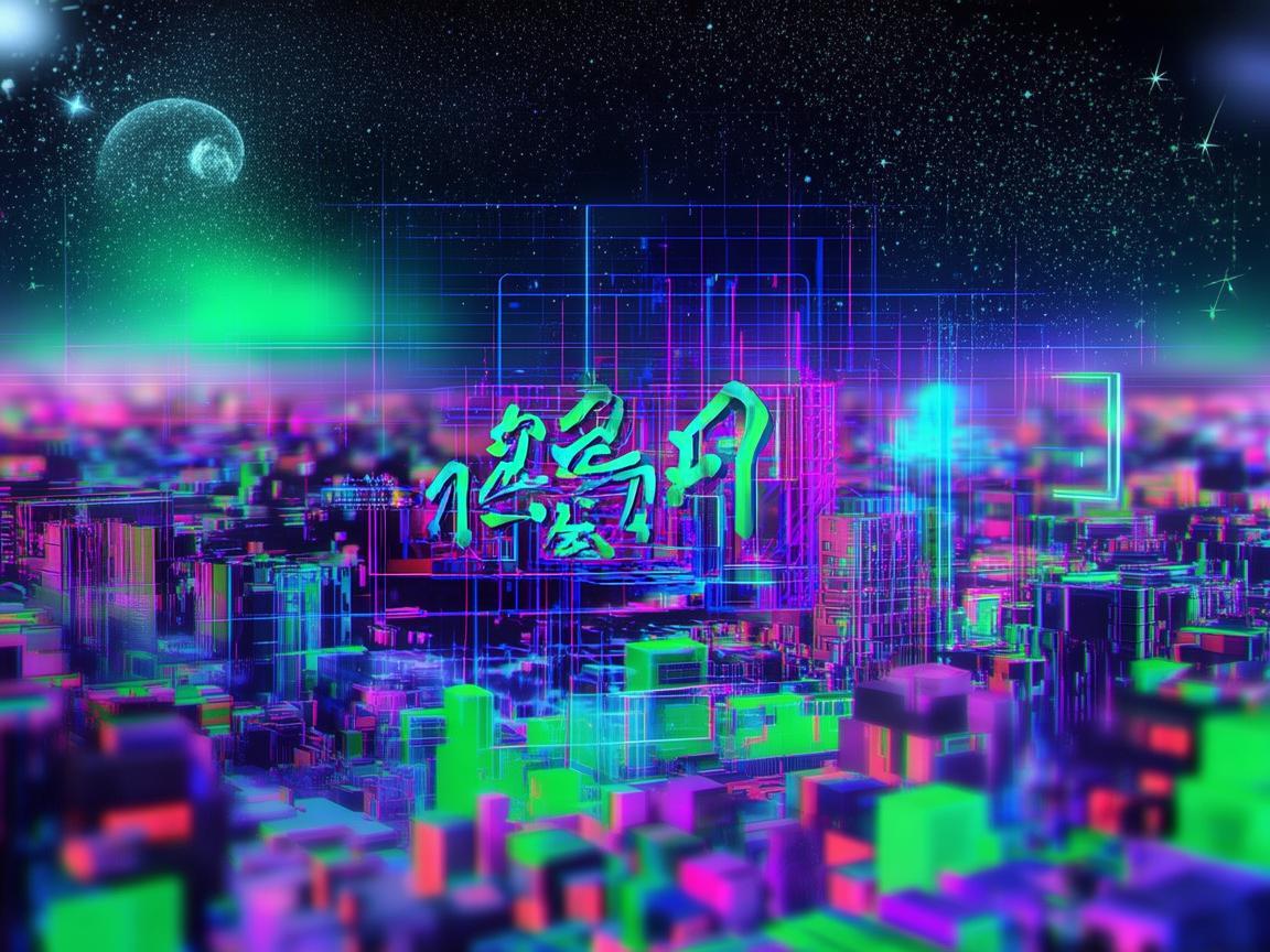手游官服究竟用什么注册？