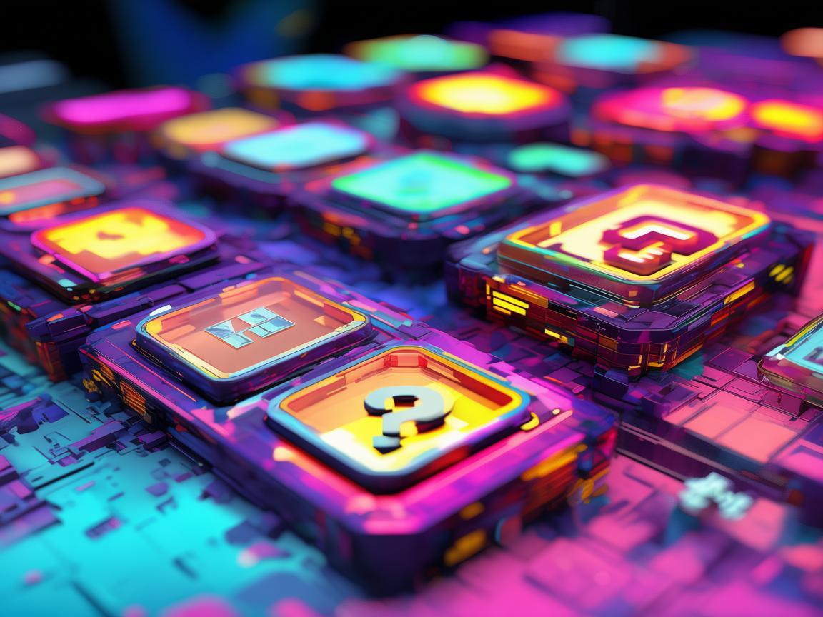 LOL手游真的有刷皮肤软件吗? LOL手游真的有刷皮肤软件吗?