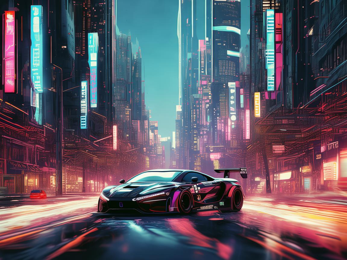 GT5手游究竟是什么？