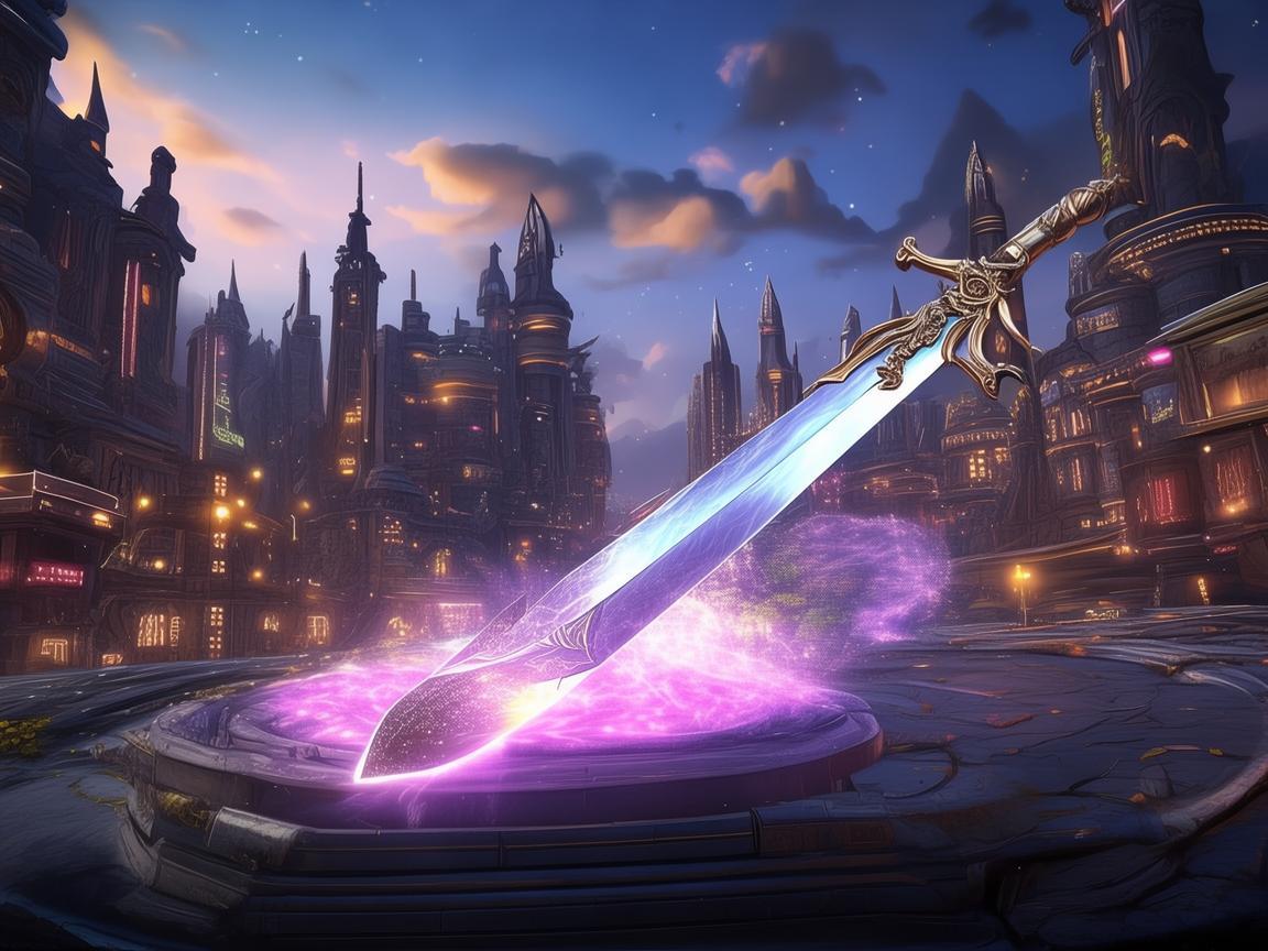 手游的剑圣伤害很低吗? 手游的剑圣伤害很低吗?