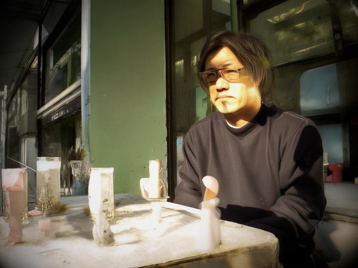 20开手游用什么显卡合适呢？