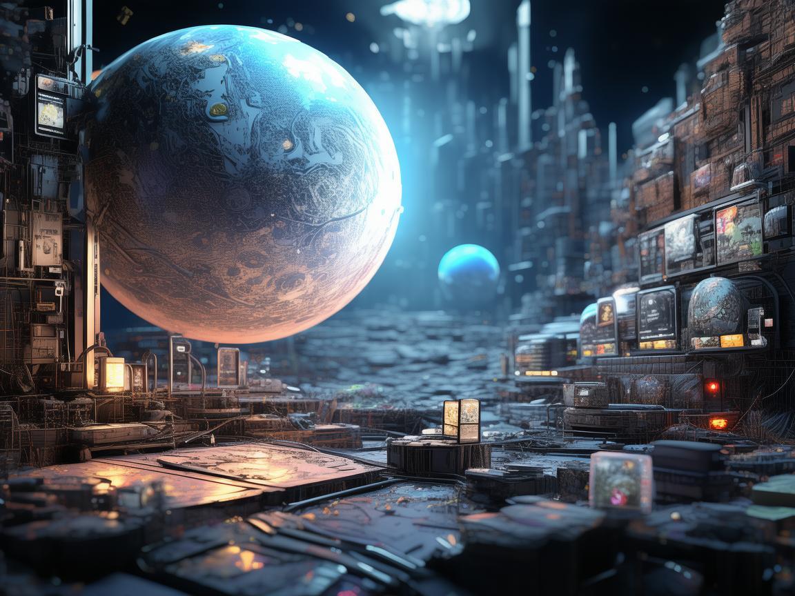 手游外服真的不能开语音吗? 手游外服真的不能开语音吗?