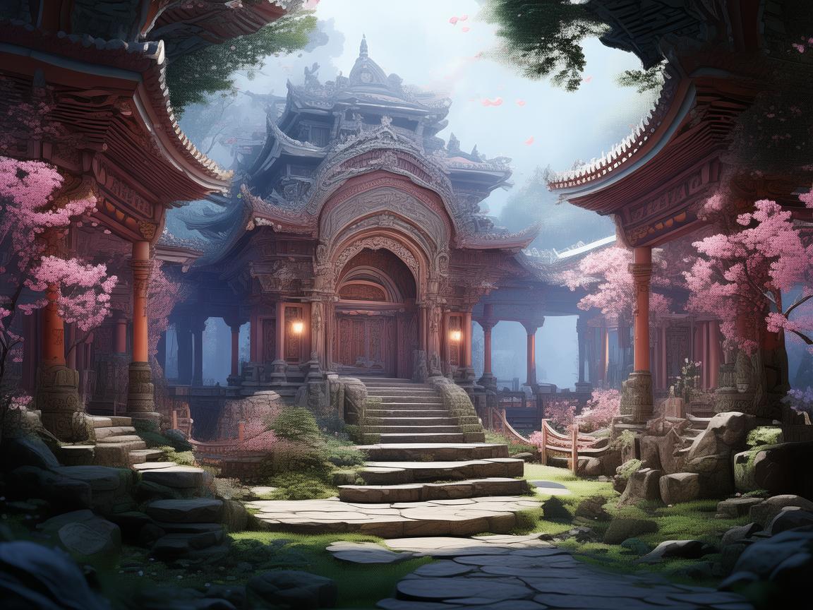 梦幻手游化生寺真的不强吗？