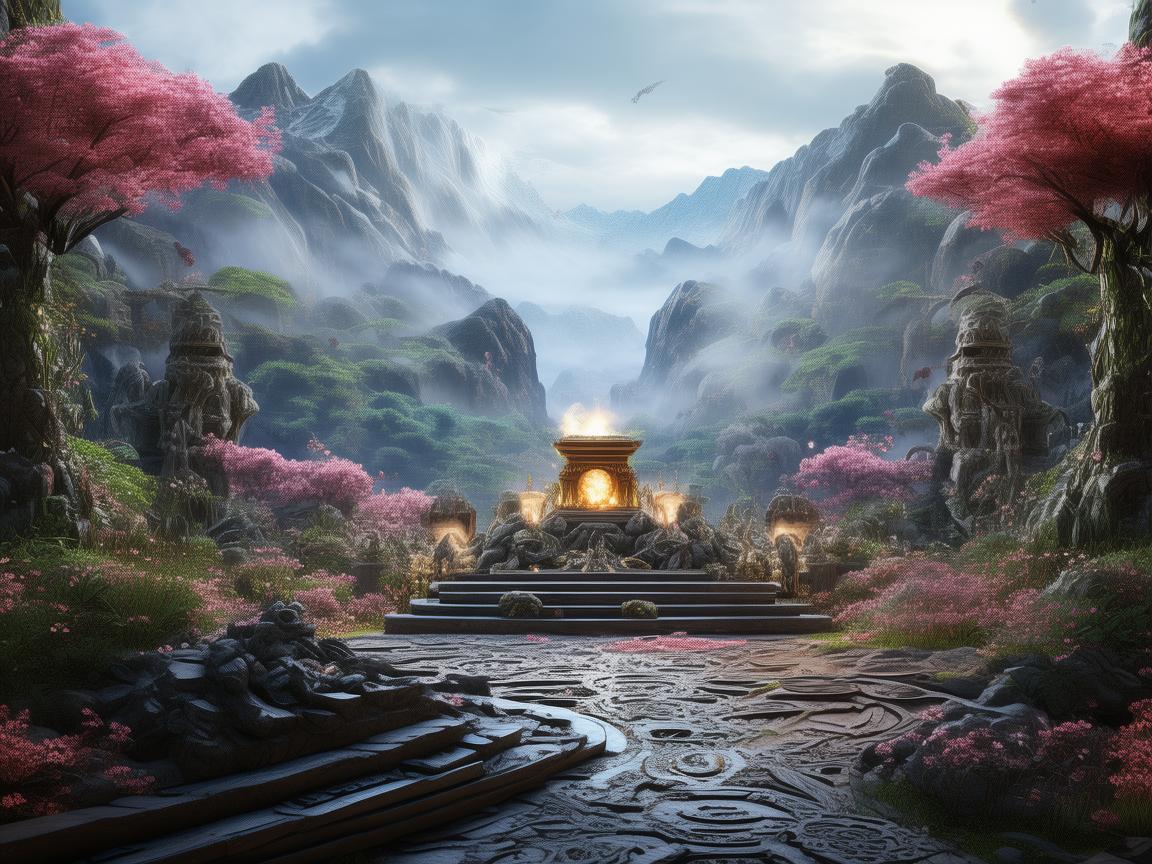 天龙手游昆仑经脉该加什么？