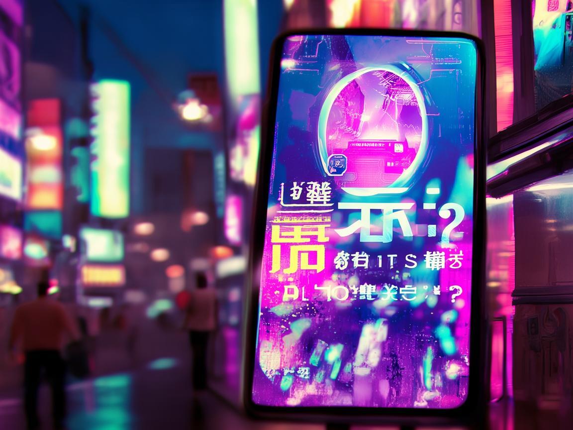现在手游能直播短剧吗？