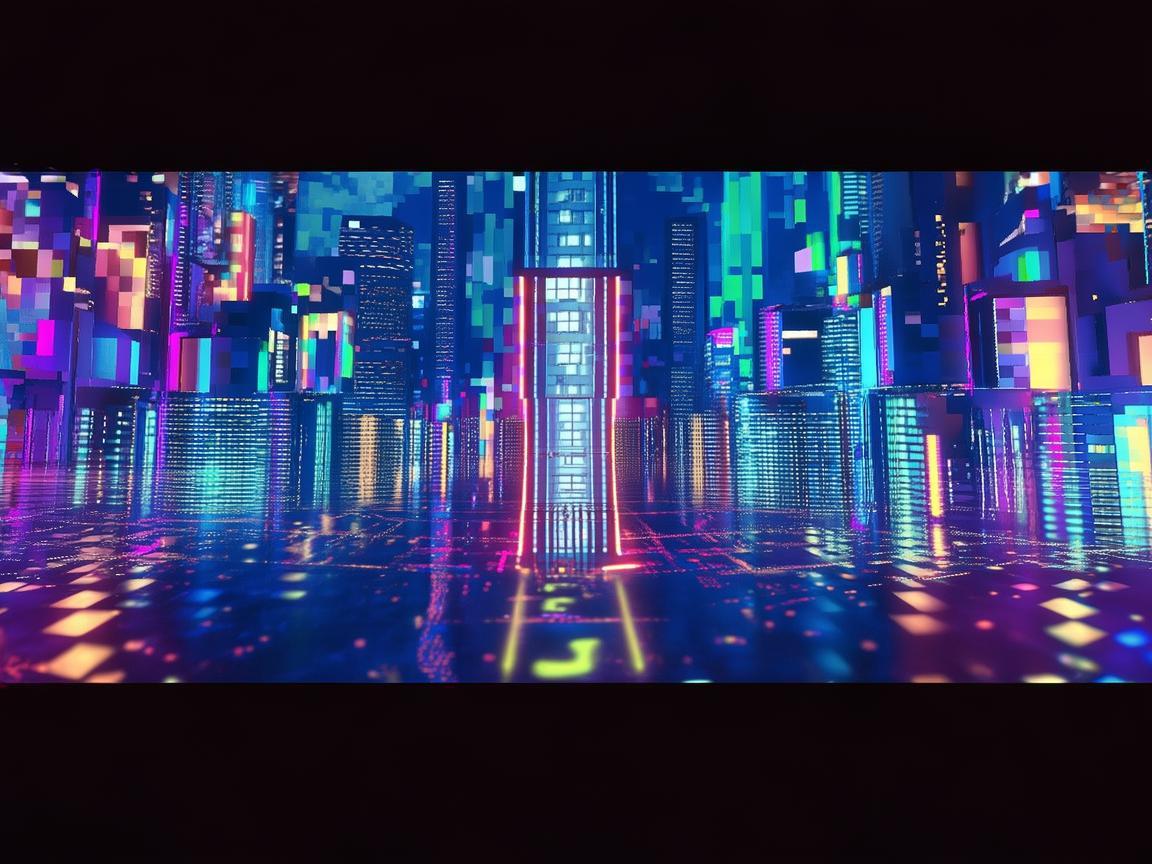 LOL手游S4赛季究竟何时开启？