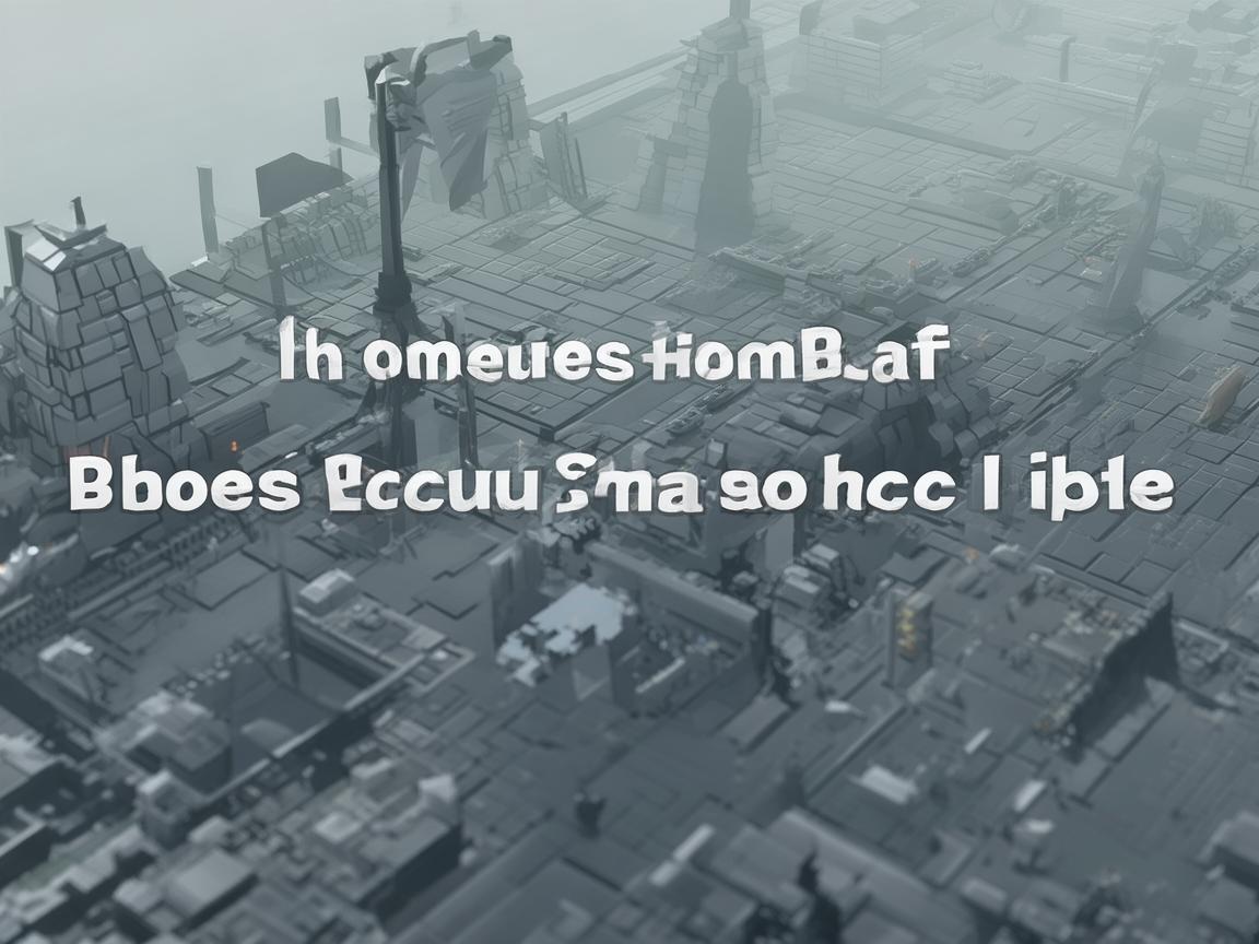 手游我的战争会封号吗？