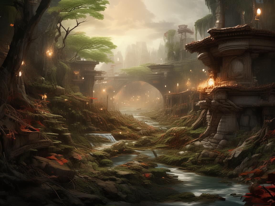 幻想手游剑客有什么独特之处？