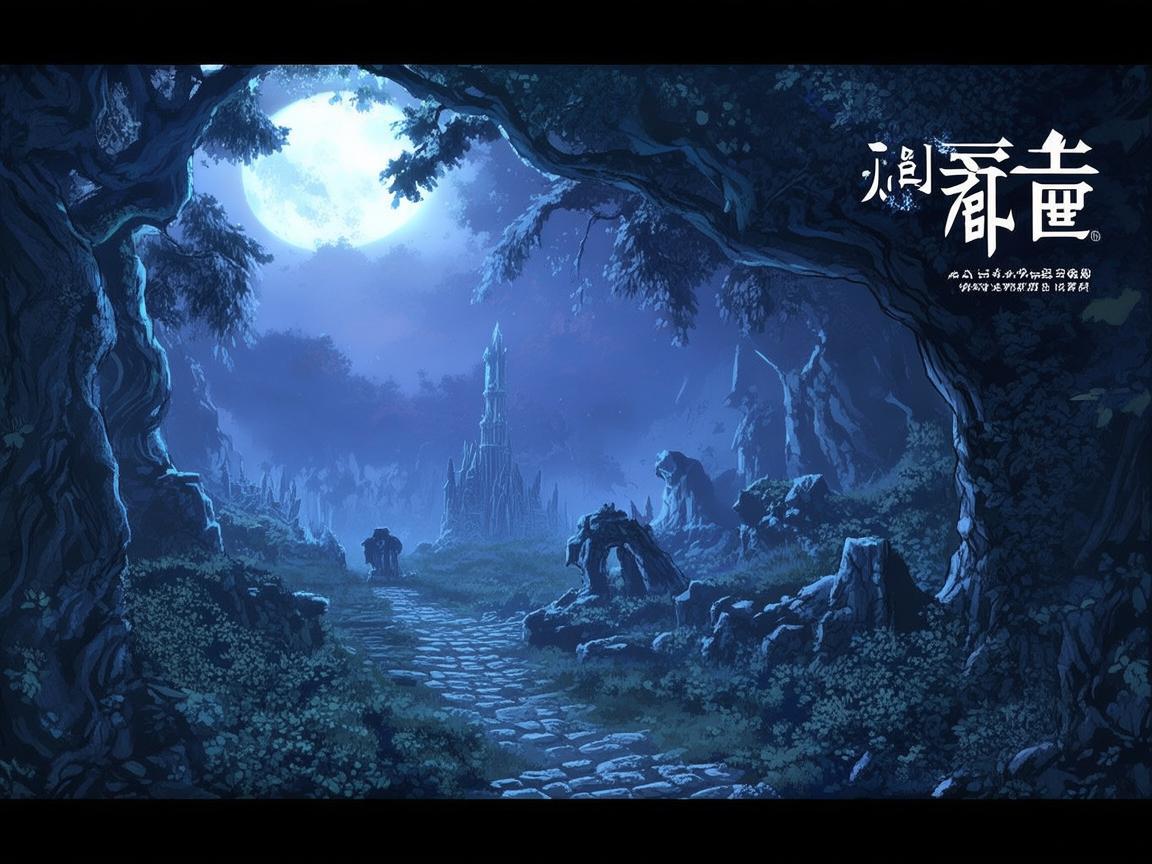 问道手游bw是什么？一文为你揭秘！