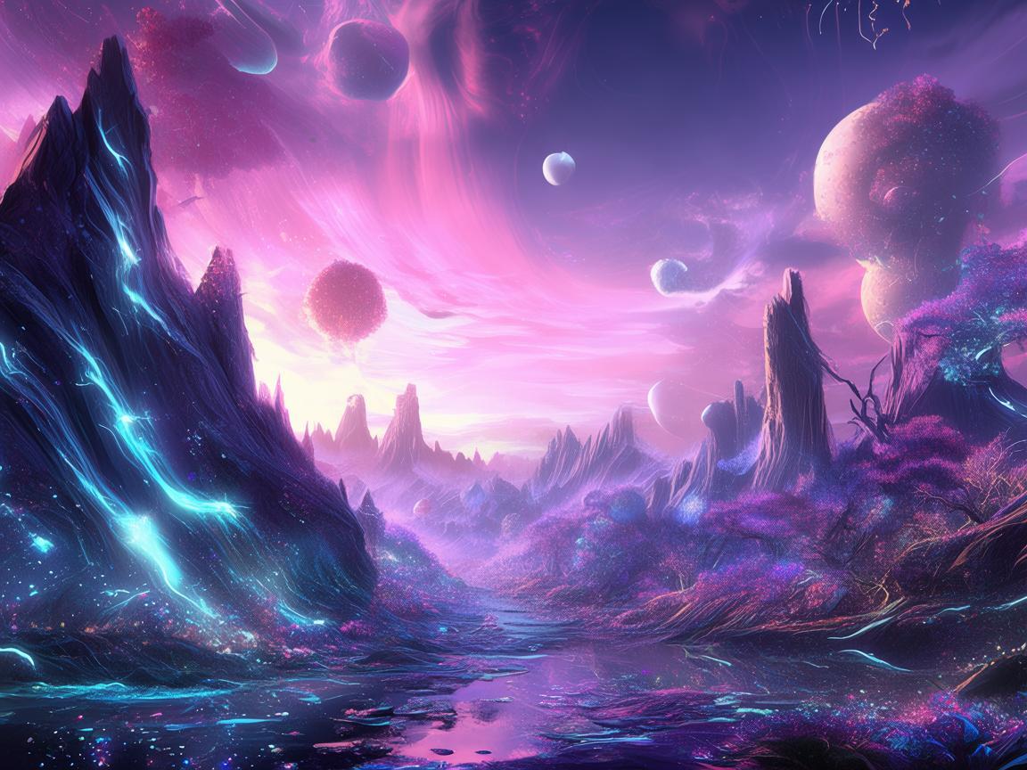 幻想神域手游是九游代理的吗？