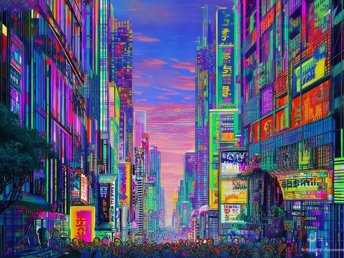 LOL手游究竟什么时候上线？