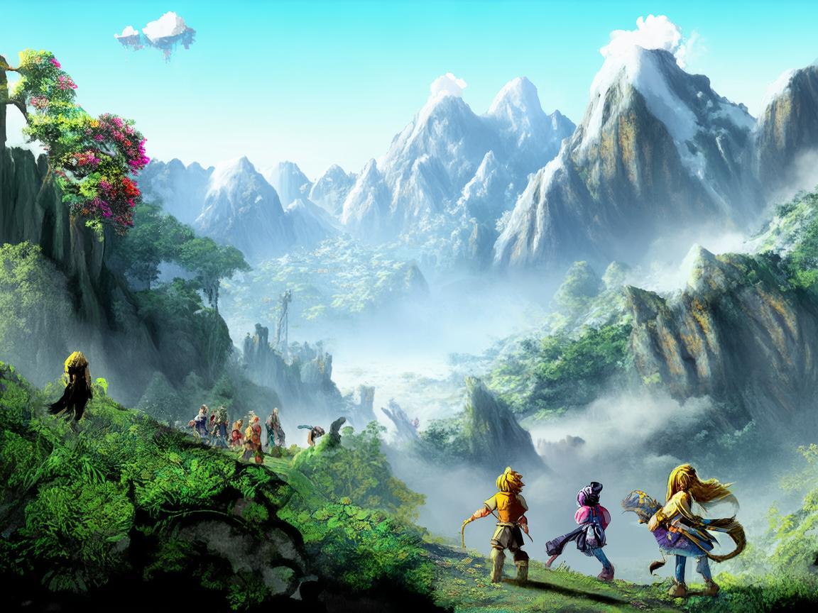 魔兽之旅手游究竟好玩吗？