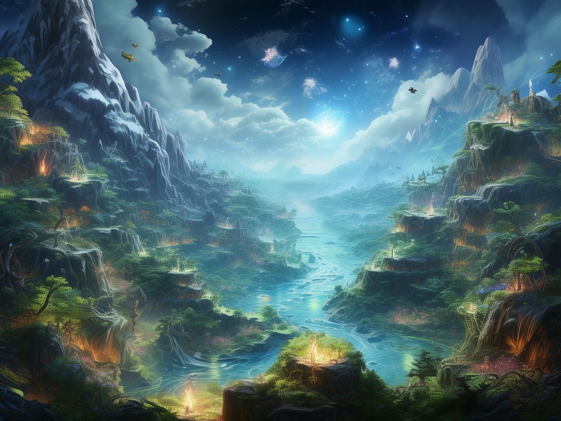 传奇世界手游浪费钱吗？