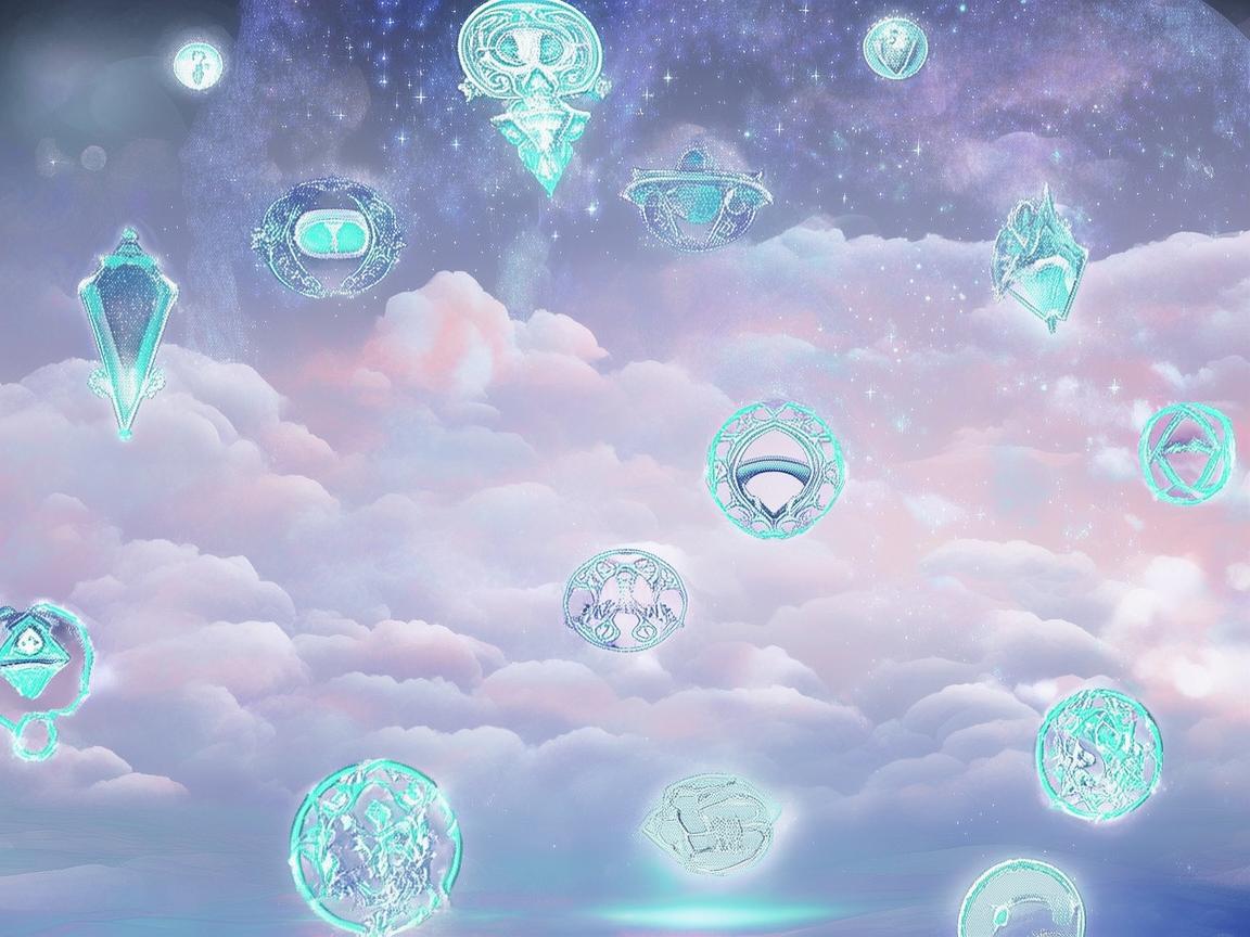 天3手游礼包究竟是什么？